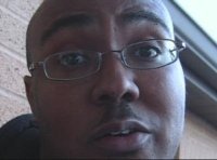 Jason Robinson