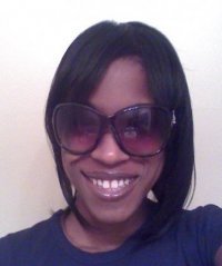 Senetra Zellous