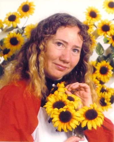 Wendy Wallis