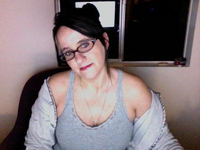Rita Gribble