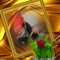 Mylyn Garchitorena
