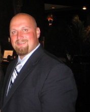 Erik Deetjen