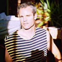 David Liebendorfer