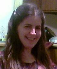 Ruth Pinand