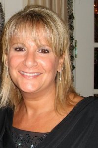Donna Silberman