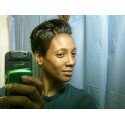 Makeda Lattimore