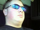 James Casterline