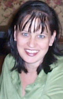 Theresa Giambrone