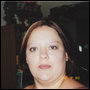 Brandy Stegner
