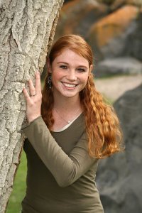 Stefani Archibald
