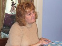 Donna Bertke