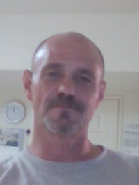 Gary Powell