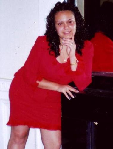 Monica Rama