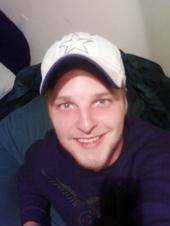 Donovan Heflin