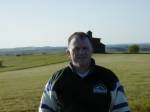 Mark Allmer