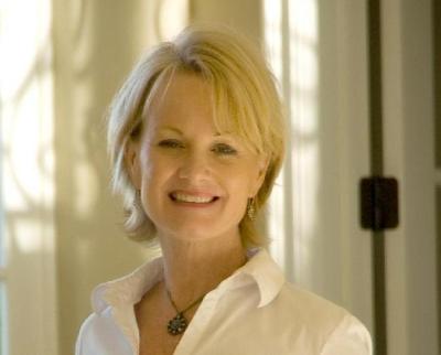 Gail Boal