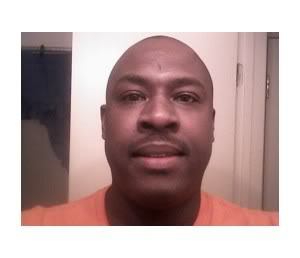 Christopher Wright