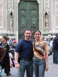 Craig Bellise