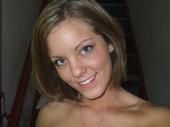 Samantha Kennedy