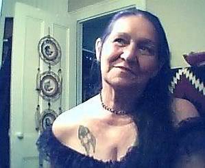Joann Wells