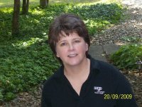 Jennifer Craig