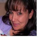 Deanna Hill