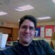 Gary Cohen