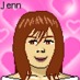 Jennifer Mulanax