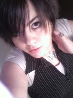 Allyssa Bellon