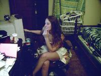 Erin Nunnally