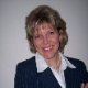 Valerie Arris