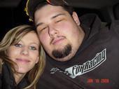 Chad Repke