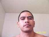 Diangelo Kepoo