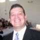 David Fraser