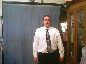Jason Lutz