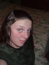Tracey Shaud