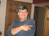 Gerald Eklund