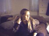 Cindy Cotter
