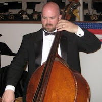 Raymond Vansevers