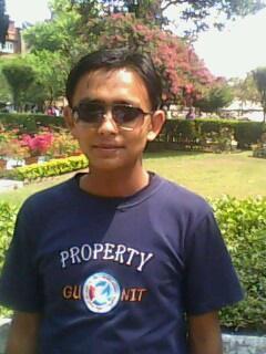 Shailendra Pradhan
