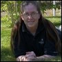 Roberta Mallett