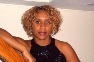 Malaika Saunders-Smith