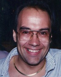 Darren Quello