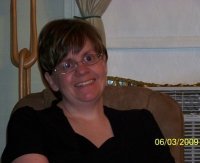 Karren Mcintire