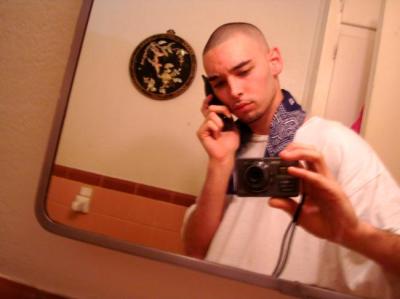 Jaime Gutierrez