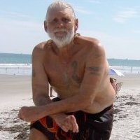 Billy Creech
