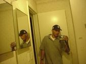 Freddy Carballo