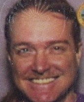 Mark Dixon