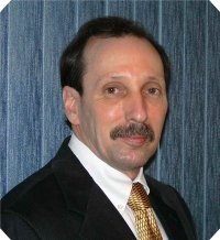 Dennis Herman