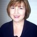 Natalie Sherrill